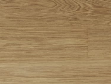 European Oak Select 180mm 1-Strip